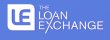 The Loan Exchange Coupons